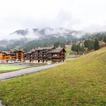 Mucillon G - Mucillon 2 Mae-6671 Apartment