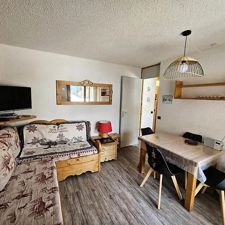 Apartment Mucillon G - Mucillon 2 Mae-6671 Valmorel